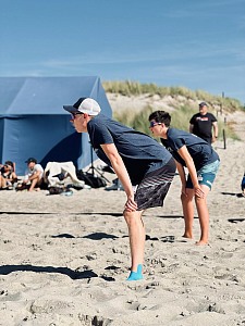 Das aktuelle Top-Bild der VMV-Bildergalerie!