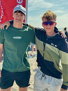 Das aktuelle Top-Bild der VMV-Bildergalerie!