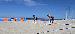 Das aktuelle Top-Bild der VMV-Bildergalerie!