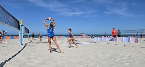 Das aktuelle Top-Bild der VMV-Bildergalerie!