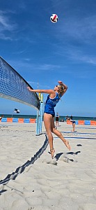 Das aktuelle Top-Bild der VMV-Bildergalerie!
