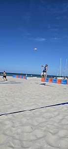 Das aktuelle Top-Bild der VMV-Bildergalerie!