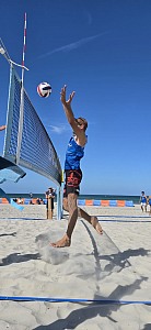 Das aktuelle Top-Bild der VMV-Bildergalerie!