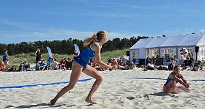 Das aktuelle Top-Bild der VMV-Bildergalerie!