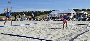 Das aktuelle Top-Bild der VMV-Bildergalerie!