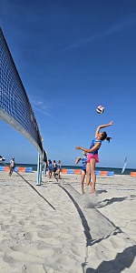 Das aktuelle Top-Bild der VMV-Bildergalerie!