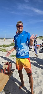 Das aktuelle Top-Bild der VMV-Bildergalerie!