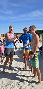 Das aktuelle Top-Bild der VMV-Bildergalerie!