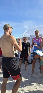 Das aktuelle Top-Bild der VMV-Bildergalerie!