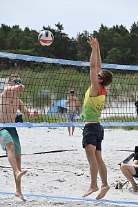Das aktuelle Top-Bild der VMV-Bildergalerie!