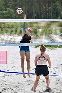 Das aktuelle Top-Bild der VMV-Bildergalerie!