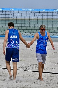 Das aktuelle Top-Bild der VMV-Bildergalerie!