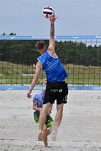 Das aktuelle Top-Bild der VMV-Bildergalerie!