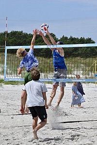 Das aktuelle Top-Bild der VMV-Bildergalerie!
