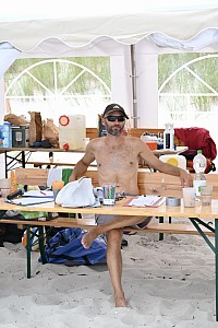 Das aktuelle Top-Bild der VMV-Bildergalerie!