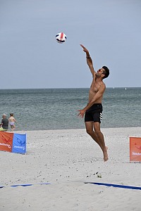 Das aktuelle Top-Bild der VMV-Bildergalerie!