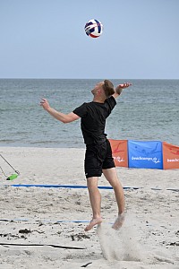 Das aktuelle Top-Bild der VMV-Bildergalerie!
