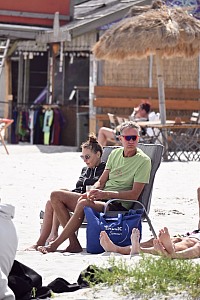 Das aktuelle Top-Bild der VMV-Bildergalerie!