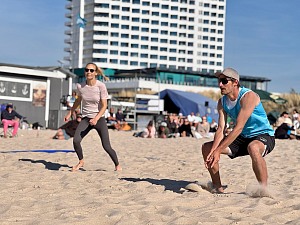 Das aktuelle Top-Bild der VMV-Bildergalerie!