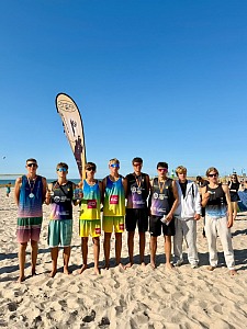 Das aktuelle Top-Bild der VMV-Bildergalerie!