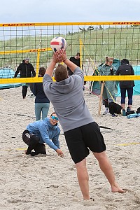 Das aktuelle Top-Bild der VMV-Bildergalerie!