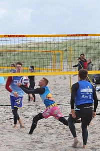 Das aktuelle Top-Bild der VMV-Bildergalerie!