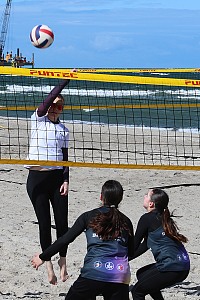 Das aktuelle Top-Bild der VMV-Bildergalerie!