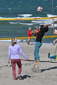 Das aktuelle Top-Bild der VMV-Bildergalerie!