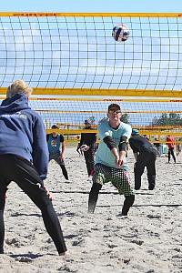 Das aktuelle Top-Bild der VMV-Bildergalerie!