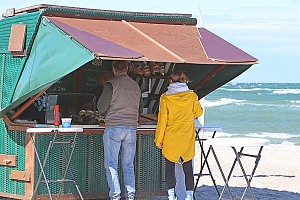Das aktuelle Top-Bild der VMV-Bildergalerie!