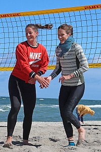 Das aktuelle Top-Bild der VMV-Bildergalerie!