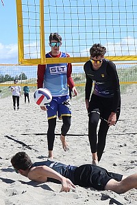 Das aktuelle Top-Bild der VMV-Bildergalerie!