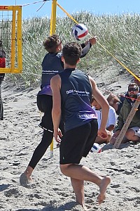 Das aktuelle Top-Bild der VMV-Bildergalerie!