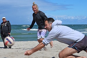 Das aktuelle Top-Bild der VMV-Bildergalerie!
