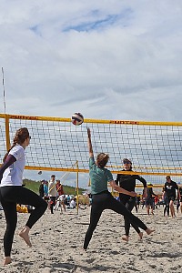 Das aktuelle Top-Bild der VMV-Bildergalerie!