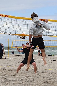 Das aktuelle Top-Bild der VMV-Bildergalerie!