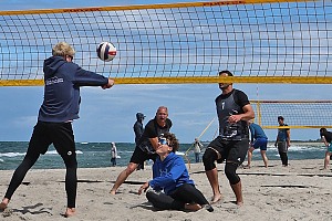 Das aktuelle Top-Bild der VMV-Bildergalerie!