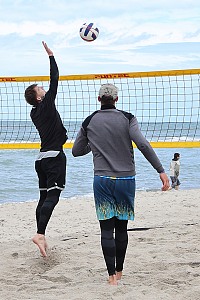Das aktuelle Top-Bild der VMV-Bildergalerie!