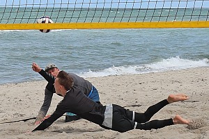 Das aktuelle Top-Bild der VMV-Bildergalerie!