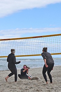 Das aktuelle Top-Bild der VMV-Bildergalerie!