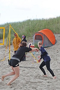 Das aktuelle Top-Bild der VMV-Bildergalerie!