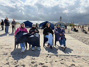Das aktuelle Top-Bild der VMV-Bildergalerie!