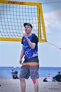 Das aktuelle Top-Bild der VMV-Bildergalerie!