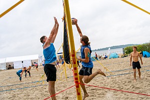 Das aktuelle Top-Bild der VMV-Bildergalerie!