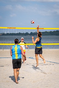 Das aktuelle Top-Bild der VMV-Bildergalerie!