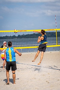 Das aktuelle Top-Bild der VMV-Bildergalerie!