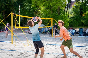 Das aktuelle Top-Bild der VMV-Bildergalerie!