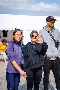 Das aktuelle Top-Bild der VMV-Bildergalerie!