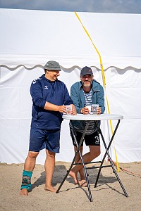 Das aktuelle Top-Bild der VMV-Bildergalerie!
