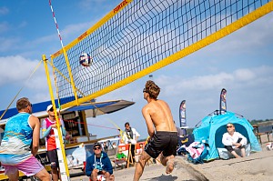 Das aktuelle Top-Bild der VMV-Bildergalerie!